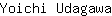 Y***a