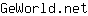 G***t
