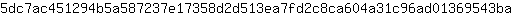 5***a