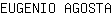 E***A