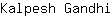 K***i