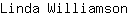 L***n