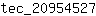 t***7