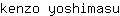 k***u