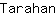 T***n