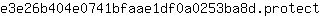 e***t