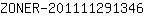 Z***6