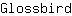 G***d