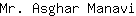 M***i
