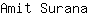 A***a