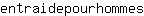 e***s
