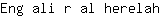 E***h