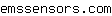 e***m