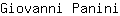 G***i