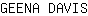 G***S