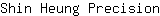 S***n