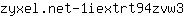 z***3