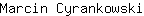M***i