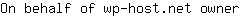 O***r