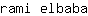 r***a