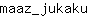 m***u