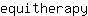 e***y