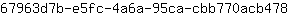 6***8