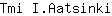 T***i