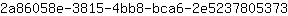 2***3