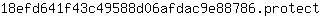 1***t