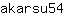 a***4