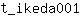 t***1
