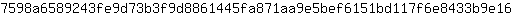 7***6