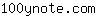 1***m