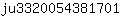 j***1