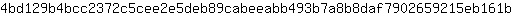 4***b
