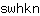 s***n