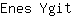 E***t
