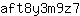 a***7