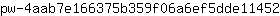 p***2