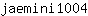 j***4