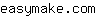 e***m