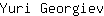 Y***v