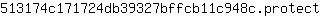 5***t
