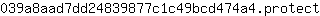 0***t