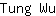 T***u