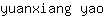 y***o