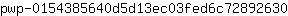 p***0
