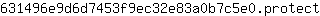 6***t