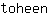 t***n